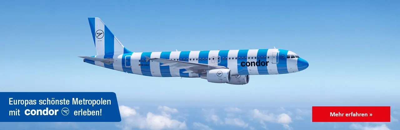 Banner_1280x418px_WKZ_condor_ly03_CTA