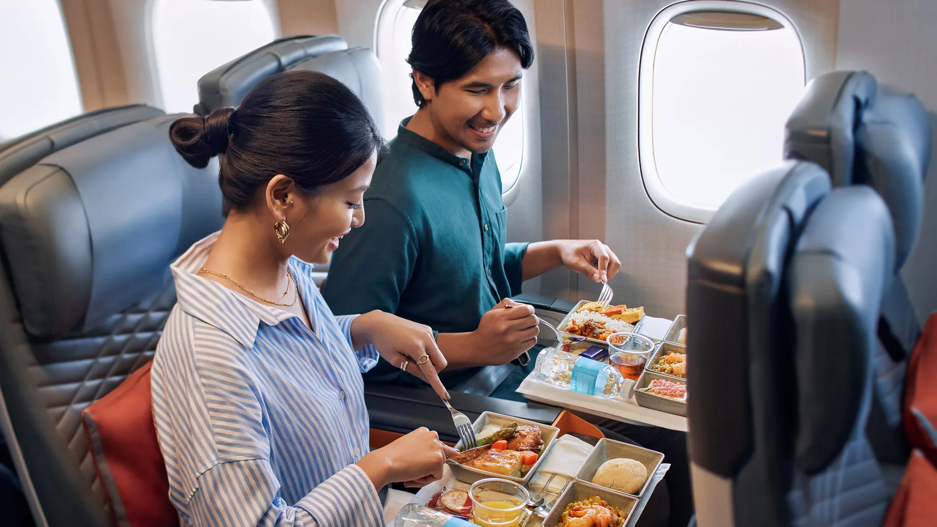 content_1920x1080px_wkz_Singapore_Essen