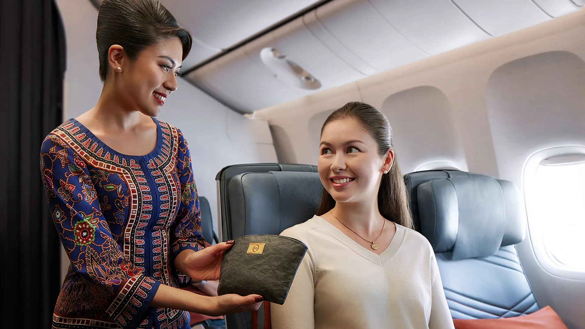 content_1920x1080px_wkz_Singapore_Tasche