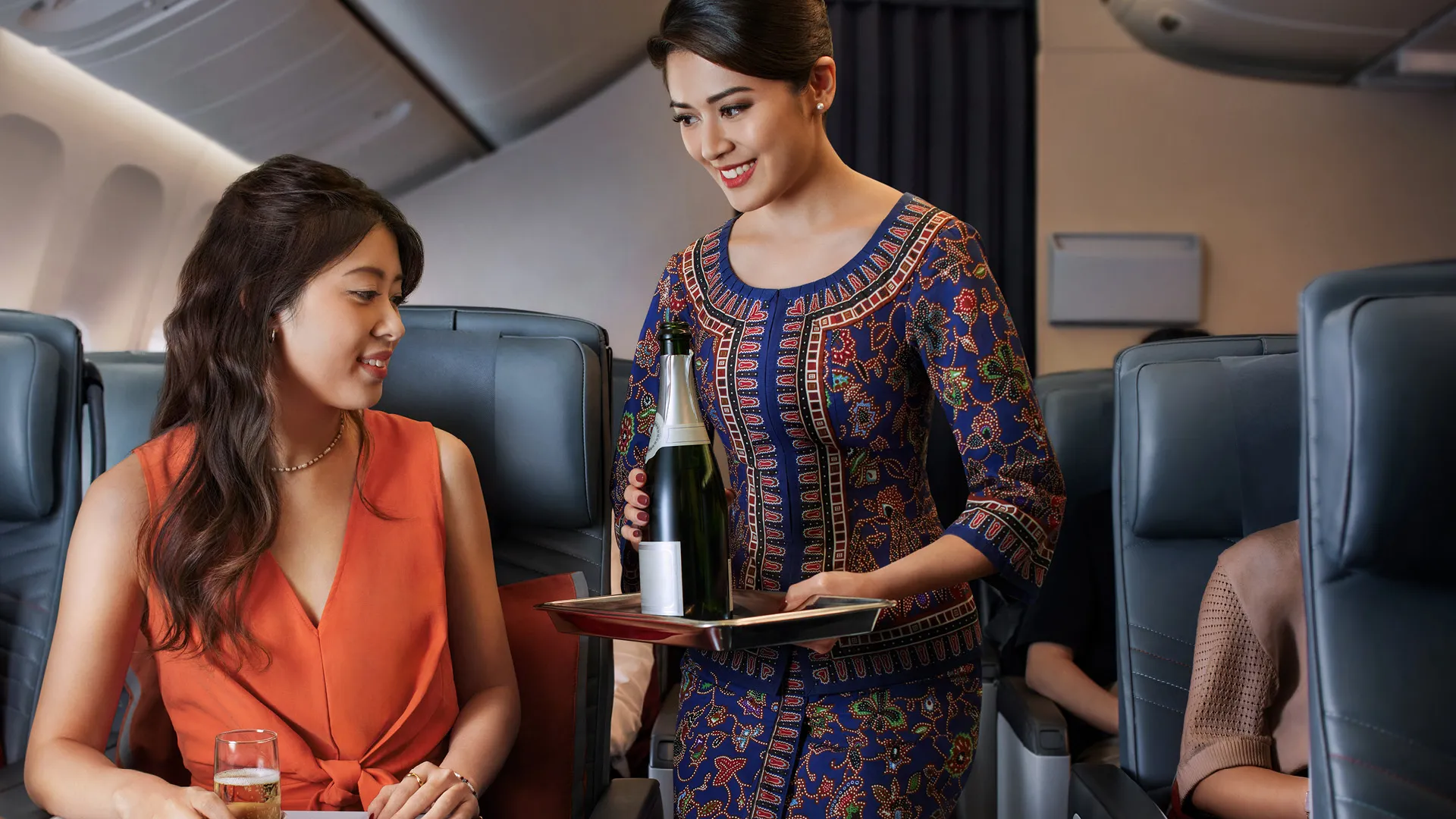 content_1920x1080px_wkz_Singapore_Trinken