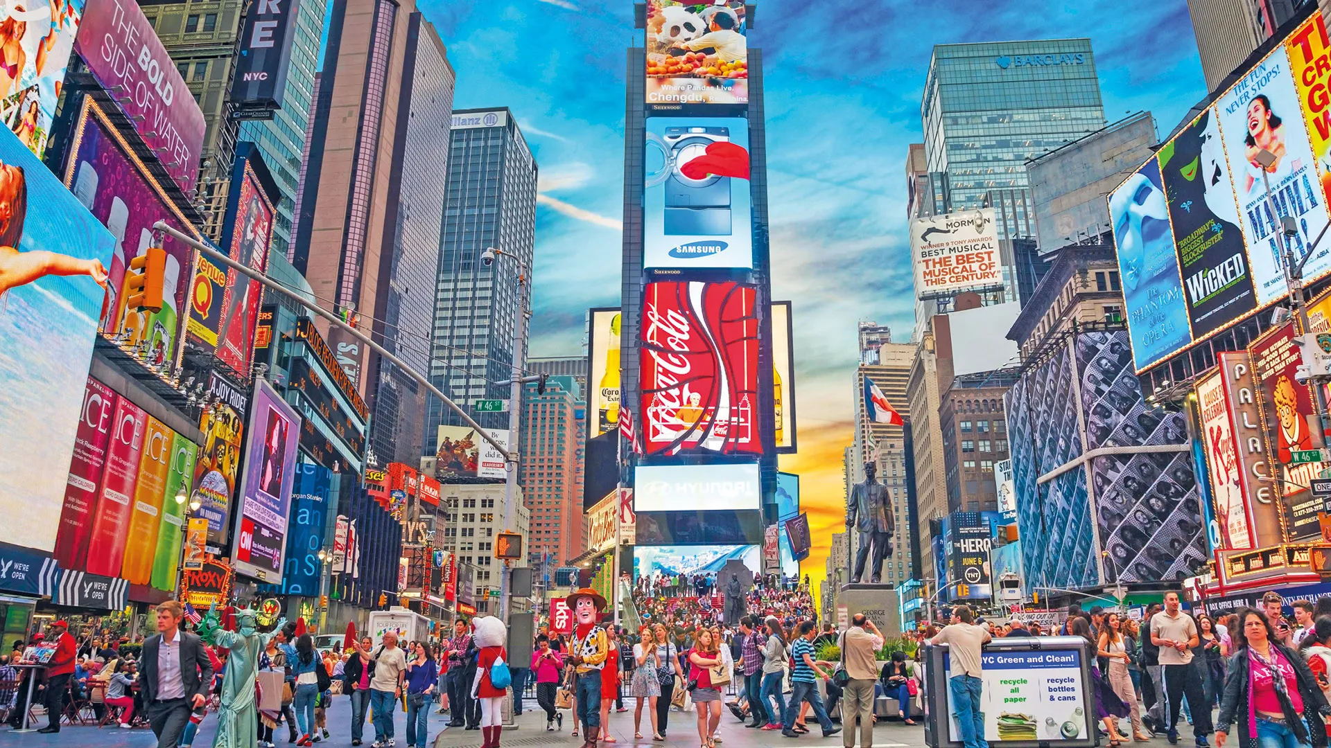 content_1920x1080px_wkz_Singapore_Vereinigten-Staaten-von-Amerika