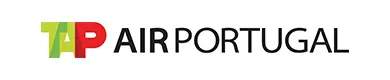 TAP_logo_390x80px