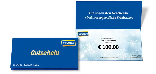 Gutschein_LP_Winter