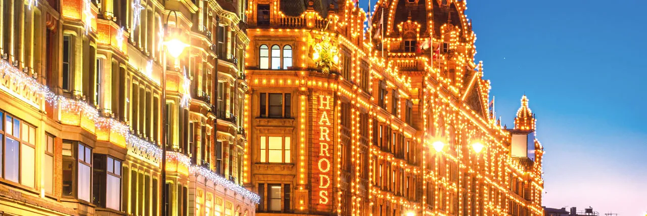 6623_London-im-Lichterglanz_hauptbild_Header_1280x427px_Harrods