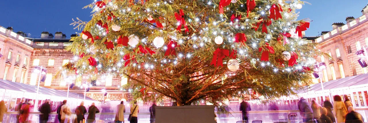 6623_London-im-Lichterglanz_hauptbild_Header_1280x427px_Somerset-House.jpg