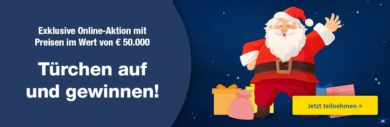trendtours-adventskalender