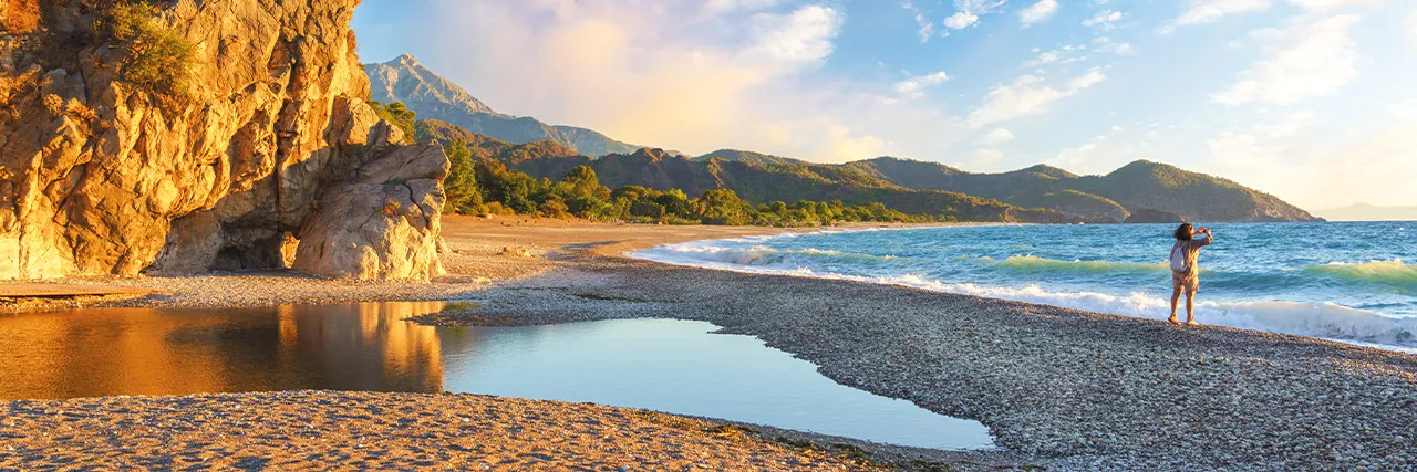 ET280525_MK06_Header_1280x427px