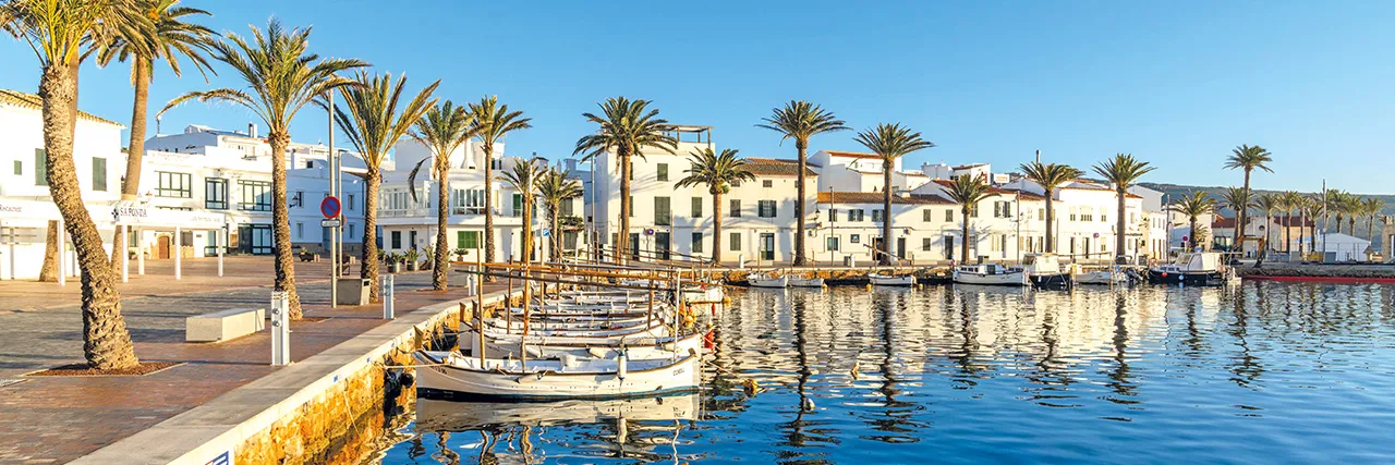 ET291025_MK11_header_1280x418px