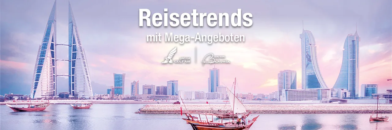 TZB03_Header__NEU_Bahrain