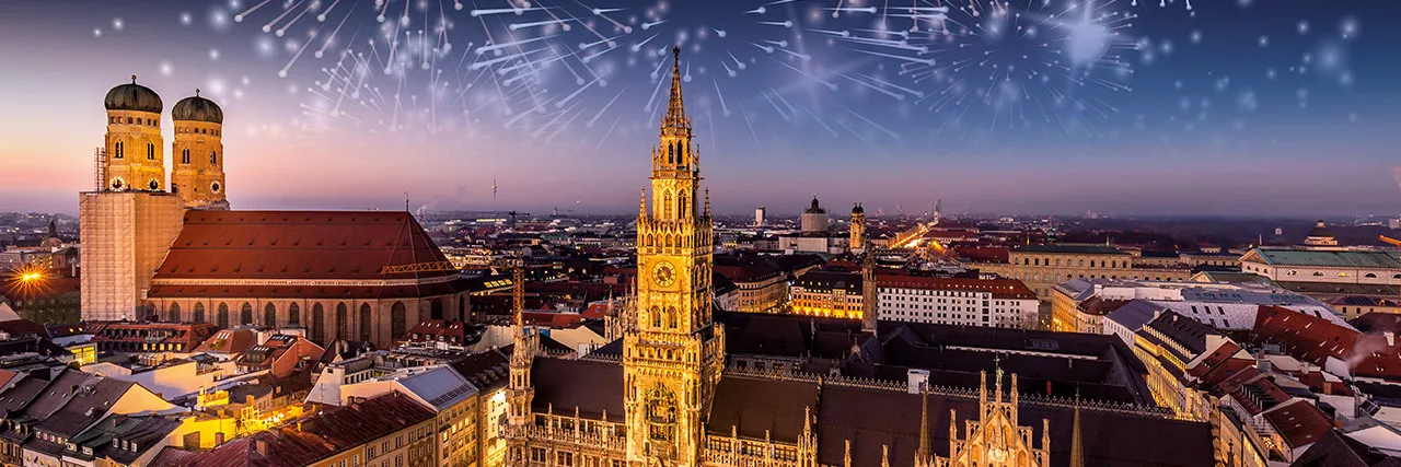 trendtours-silvester-in-muenchen