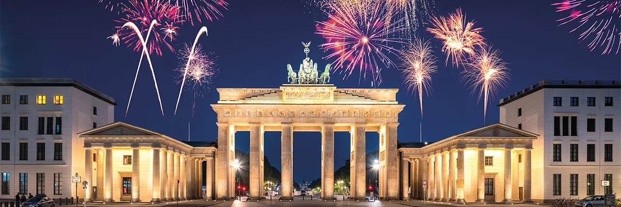 trendtours-silvester-in-berlin
