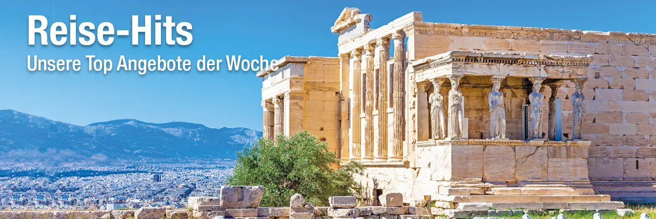 5846_Athen_Peloponnes