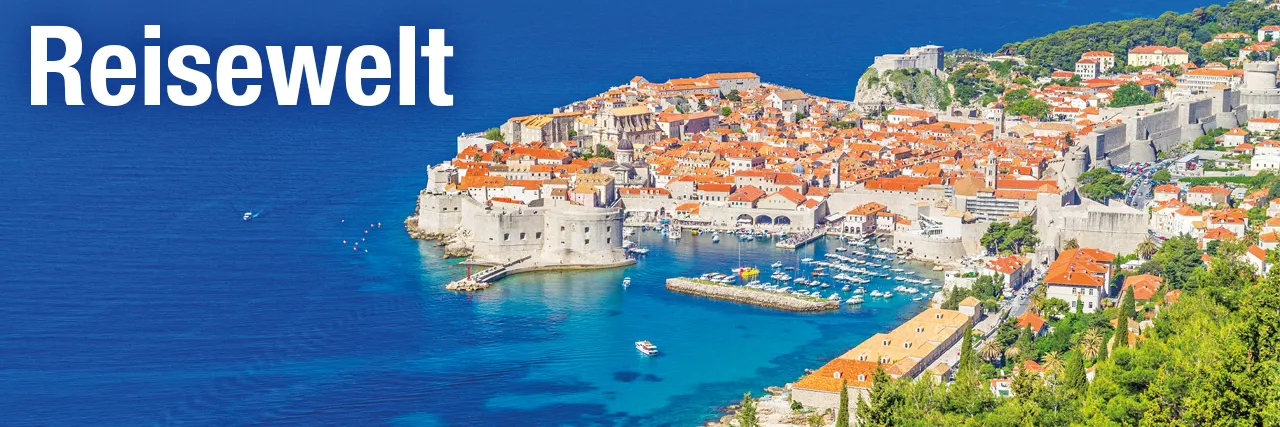 Kroatien_Kueste_Reisewelt_Header