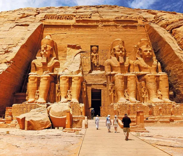 SEO_LP_Content_Aegypten_01