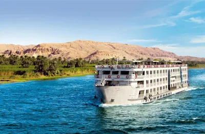 SEO_LP_Content_Aegypten_02