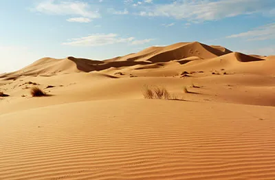 SEO_LP_Content_Aegypten_03