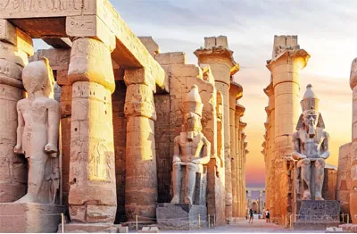 SEO_LP_Content_Aegypten_04