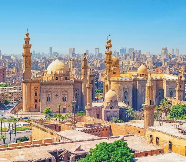 SEO_LP_Content_Aegypten_07