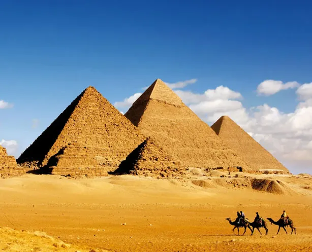 SEO-Content_LP_Content_Afrika_02