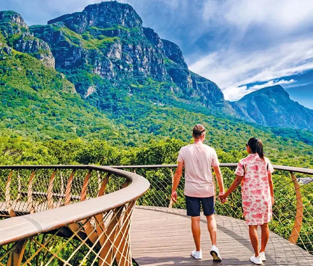 SEO-Content_LP_Content_Afrika_04