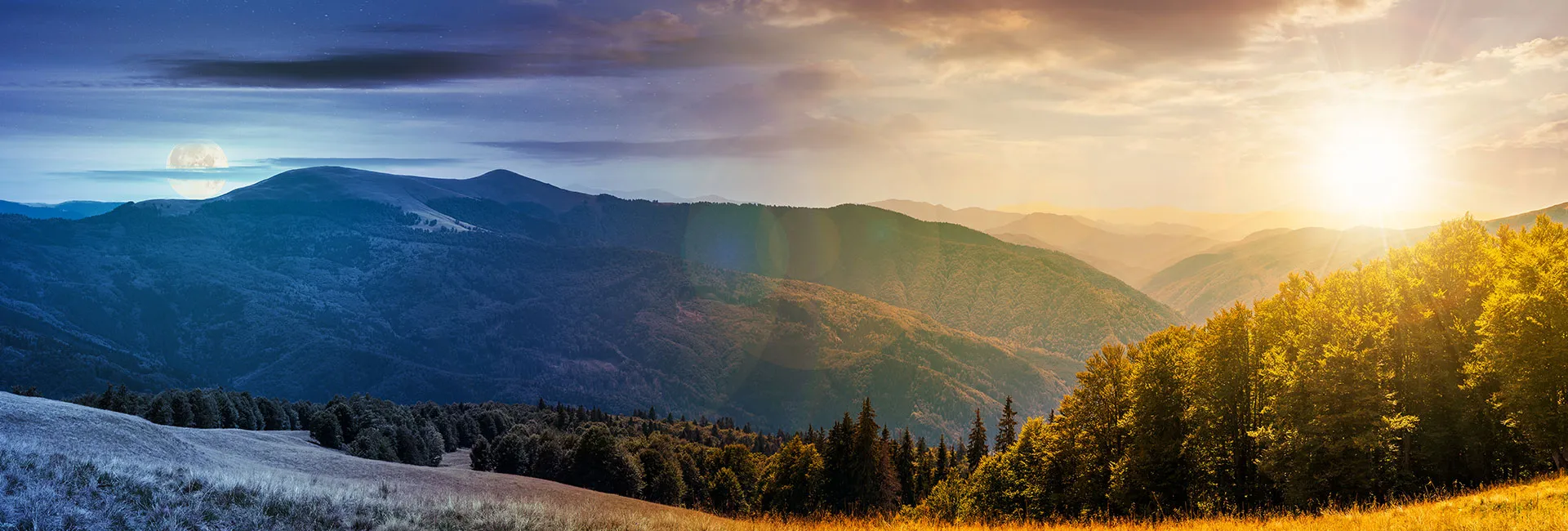 beste Reisezeit New York