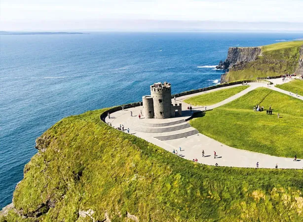 SEO-Content_LP_Content_Irland_01