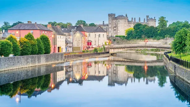 SEO-Content_LP_Content_Irland_02