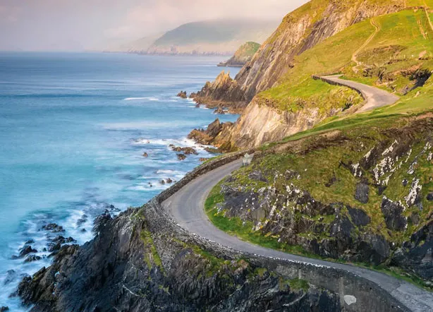 SEO-Content_LP_Content_Irland_03