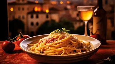 SEO-Content_LP_Content_Fuehrer_Pasta