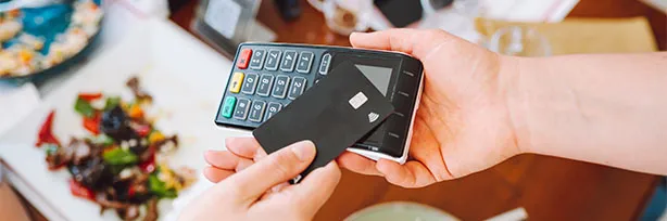 SEO-Content_LP_Content_Fuehrer_Zahlung_Italien