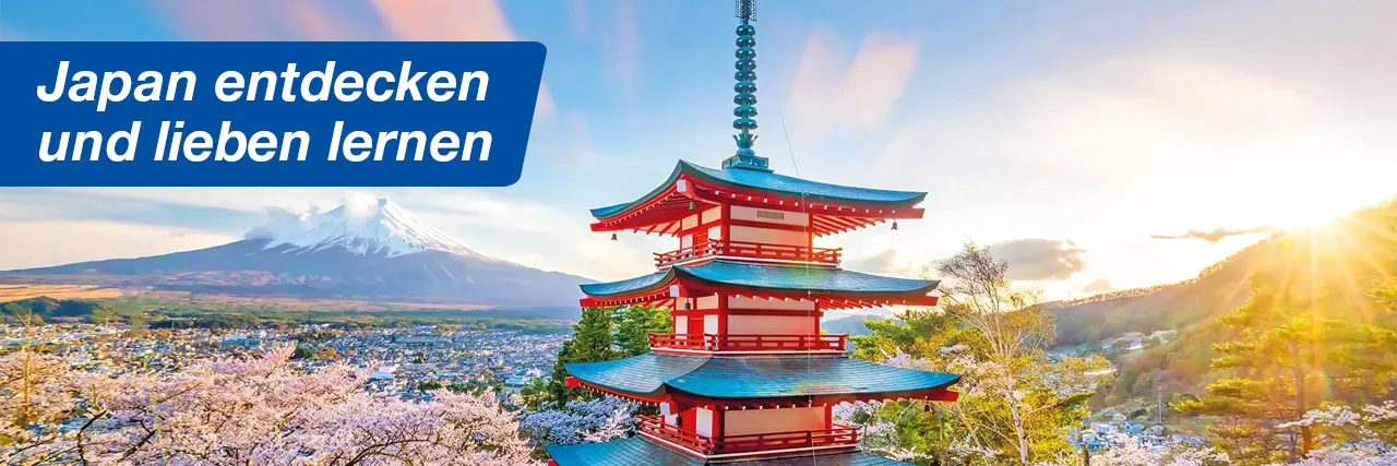 SEO-Content_LP_Header_Japan