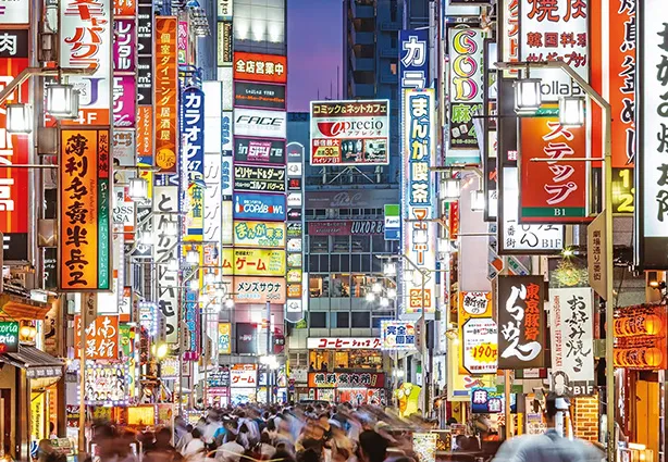 SEO-Content_LP_Japan_03