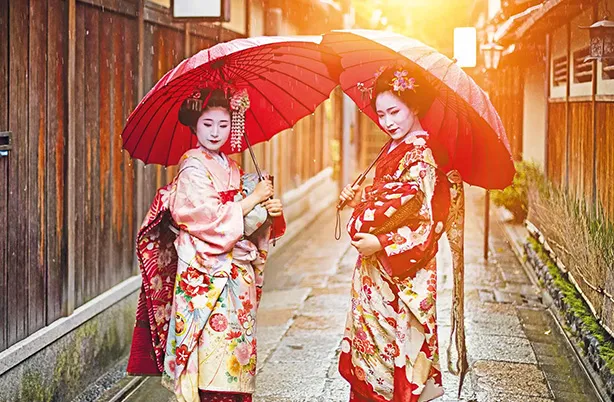 SEO-Content_LP_Japan_04