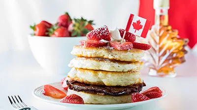 SEO-Content_LP_Content_Fuehrer_Essen