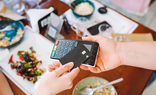 SEO-Content_LP_Content_Fuehrer_Zahlung