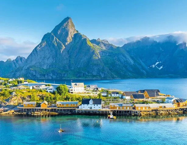 SEO-Content_LP_Norwegen_01