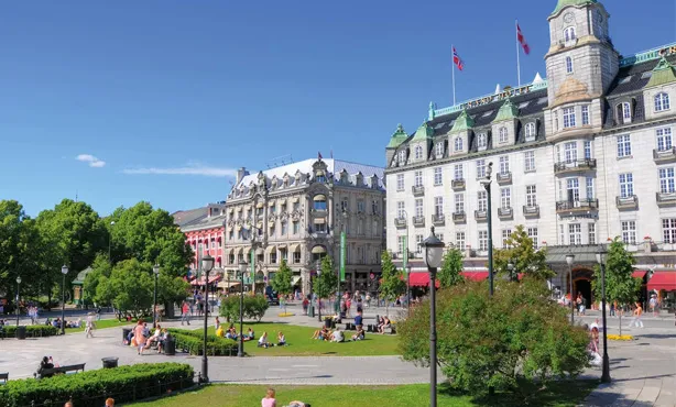 SEO-Content_LP_Norwegen_03