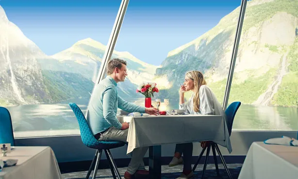 SEO-Content_LP_Norwegen_04