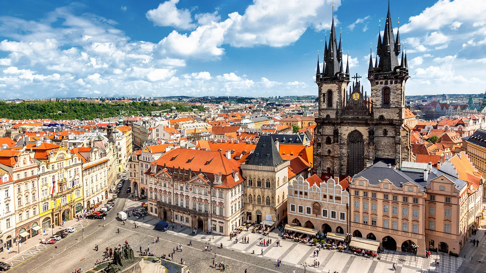 besuch der altstadt in prag mit trendtours