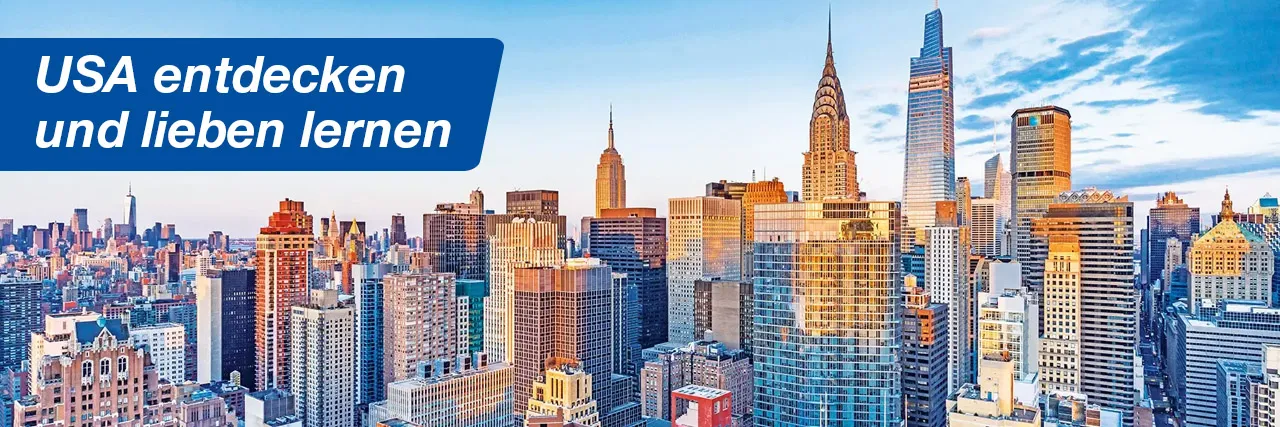 SEO-Content_LP_Header_USA