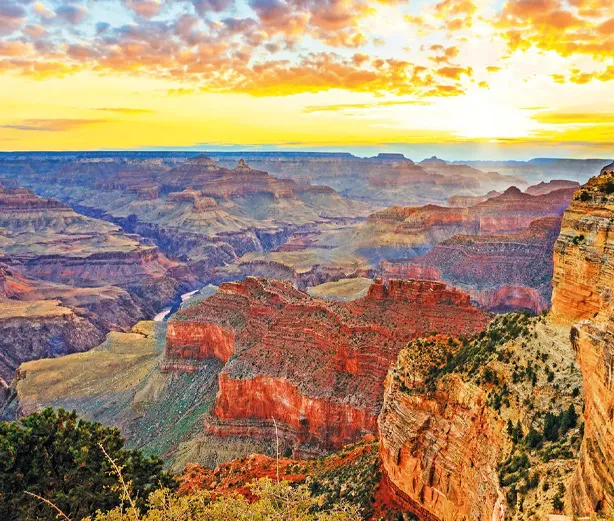 SEO-Content_LP_USA_01