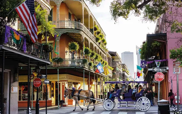 SEO-Content_LP_USA_02