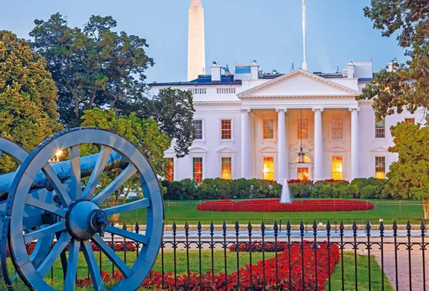 SEO-Content_LP_USA_03