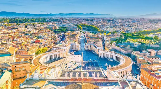 SEO-Content_LP_Content_Italien_02