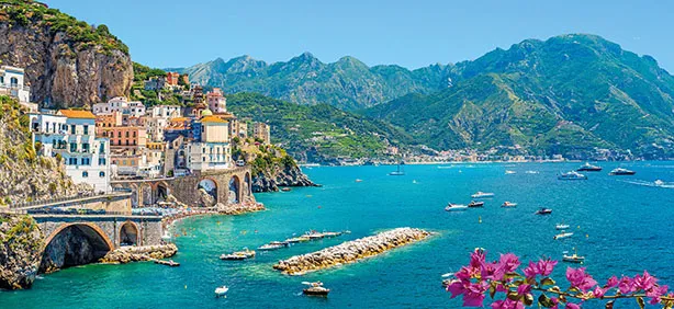 SEO-Content_LP_Content_Italien_03