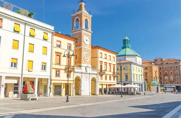 SEO-Content_LP_Content_Italien_04