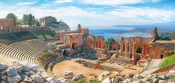 SEO-Content_LP_Content_Italien_05