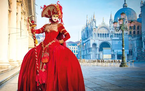 SEO-Content_LP_Content_Italien_06