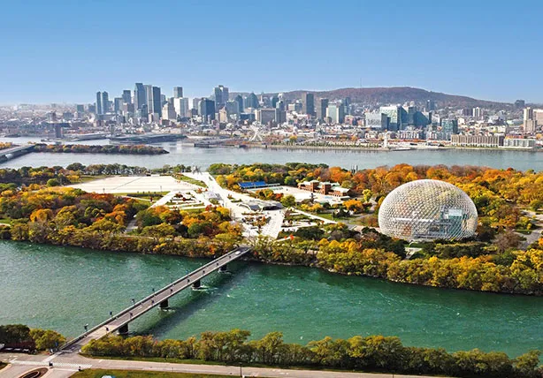 SEO-Content_LP_Content_Kanada_02