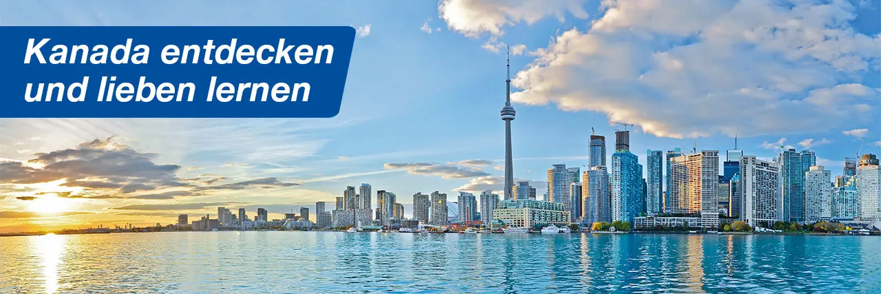 SEO-Content_LP_Header_Kanada_Inspo